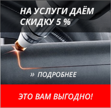 Price